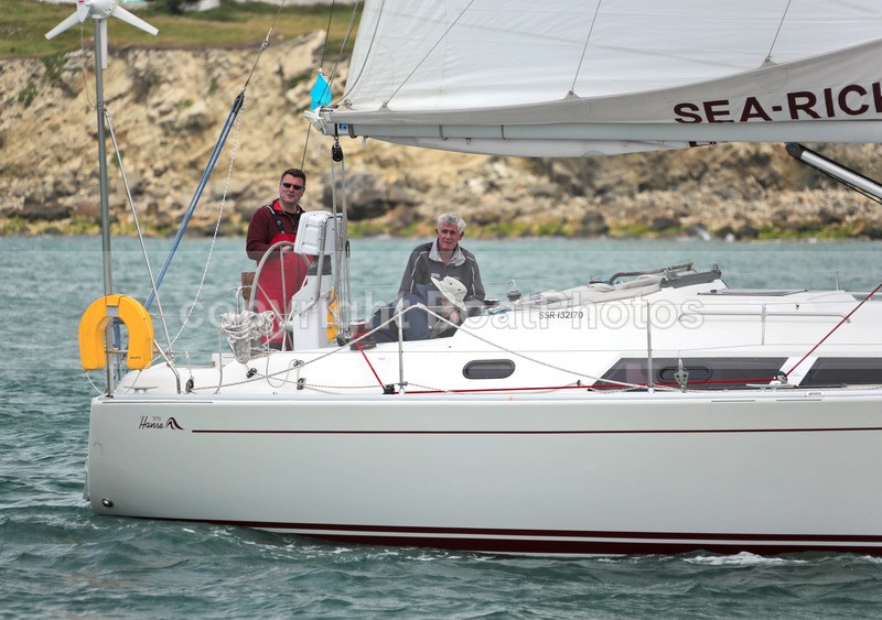 170701 SEA-RICH GBR1364L AE1I4025 - ROUND THE ISLAND 2017