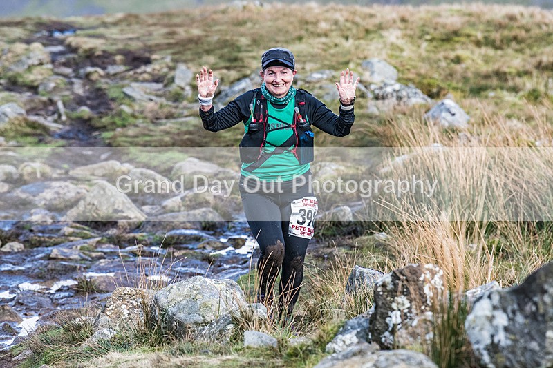 High Cup Nick-1517 - Inov8 High Cup Nick Fell Race Saturday 24th February 2024
