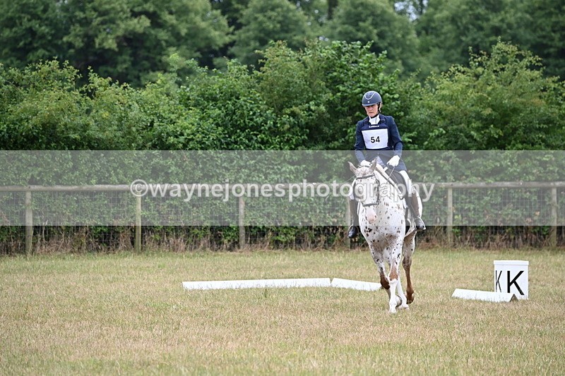 WJ6_0439 - Time 10:18 to 10:26