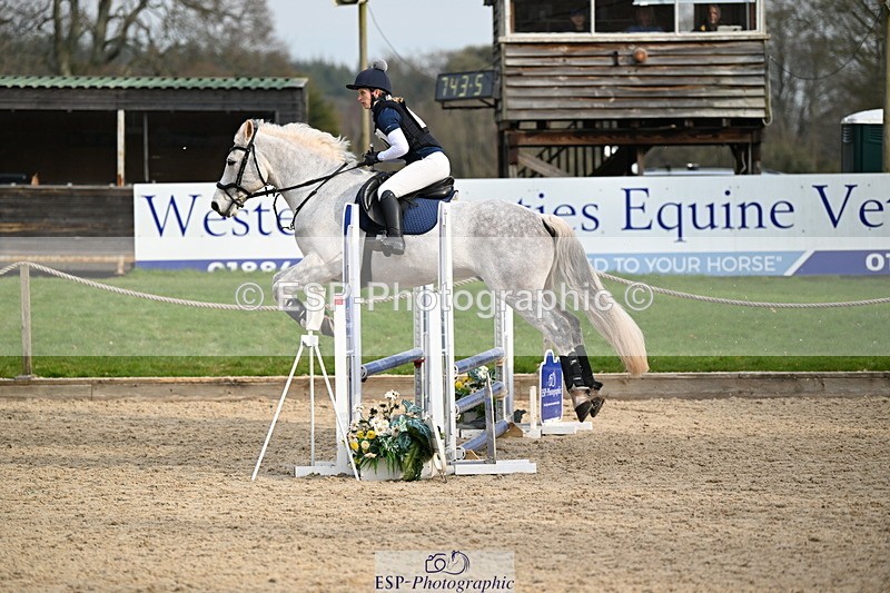 250309A-090403-00012 - Cls 01 70cm 09.00 to CW