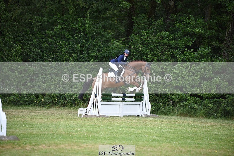 240630-122330-00733 - 931-Harriet_Bunney-Our_Mr_Ned