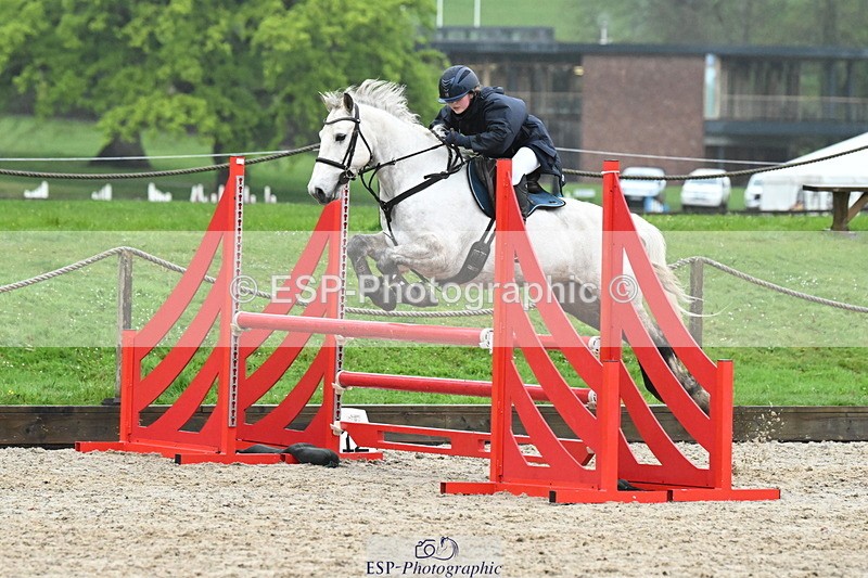 250418A-154908-01429 - UnAff 90cm