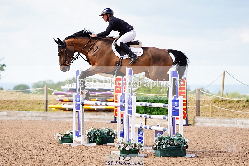 240524A-105700-02956 - Cls 14 Newcomers