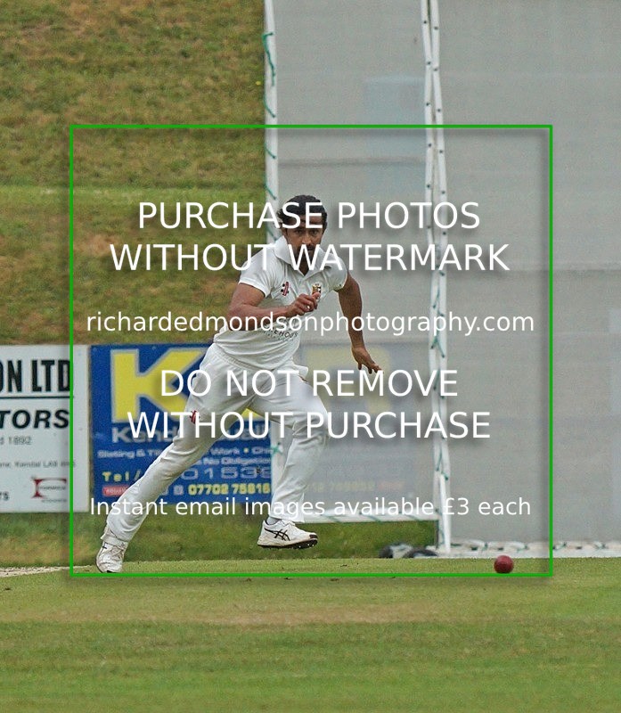 DSC01626 - Netherfield CC v Lancaster CC (3/7/21)