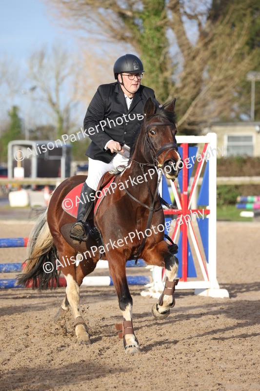 20251214-0256 - Class 2 - 70cm