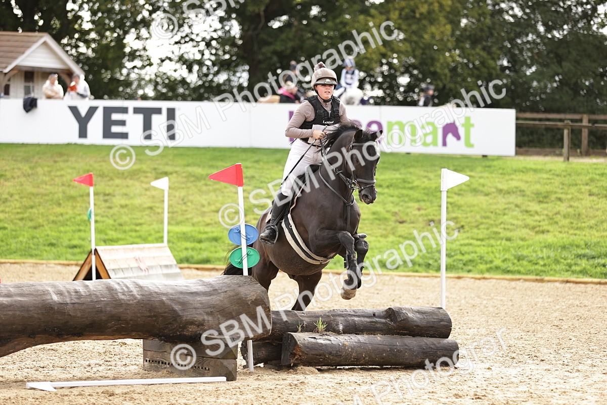 SBM_02658 - E2A - Eventers Challenge 60cm Open