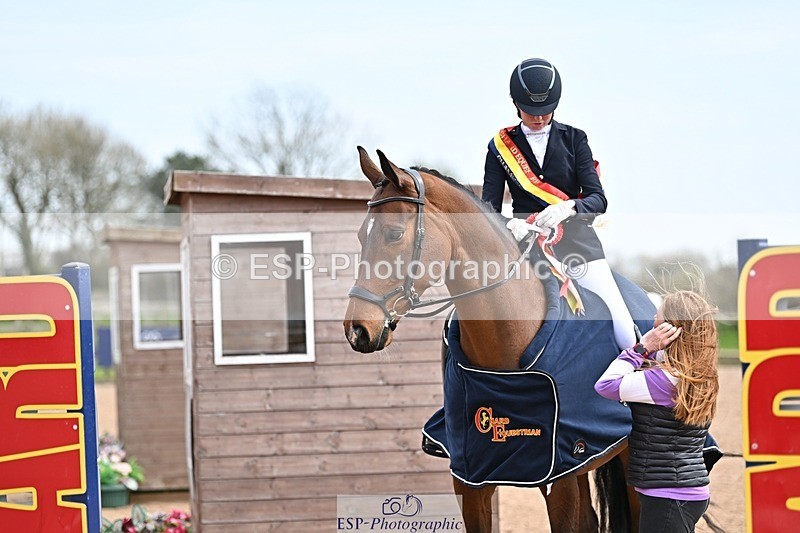 250403-133617-02094 - Cls 3 Adv Medium Presentations