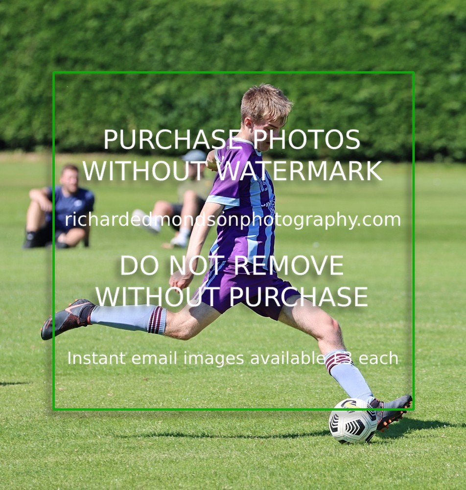 IMG_6087 - Kendal County Res v Braithwaite