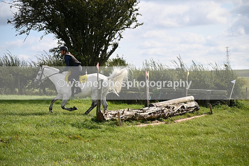 WJ6_7462 - Time 11:29 to 11:45