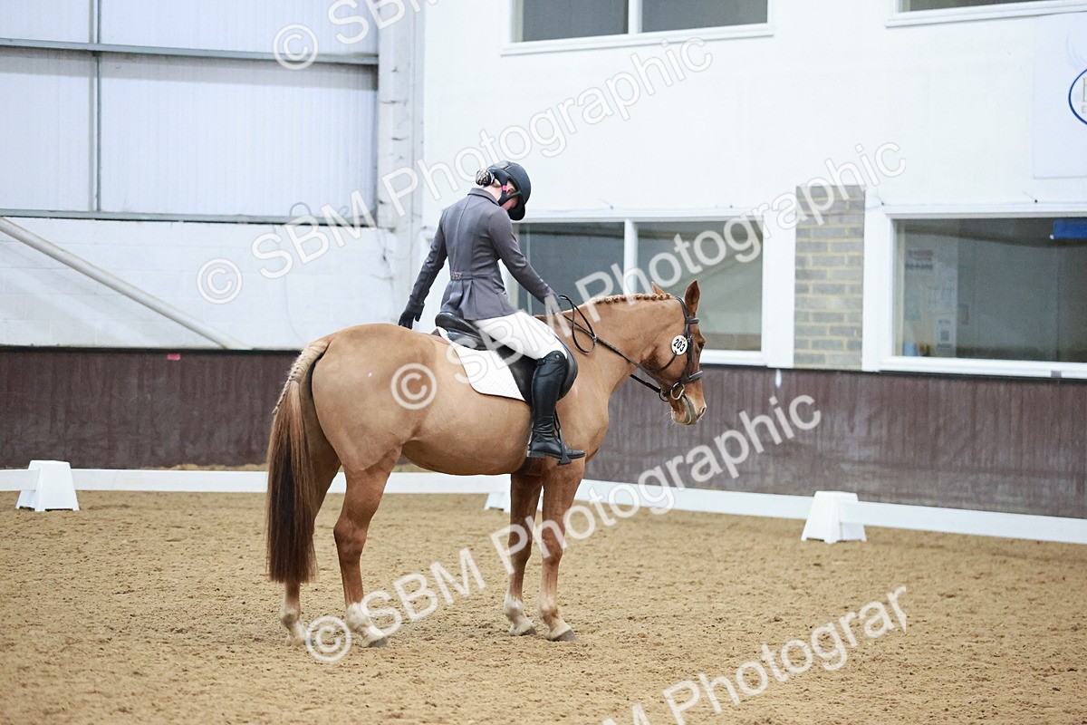 SBM_004664 - Class 3 - Intermediate 2024