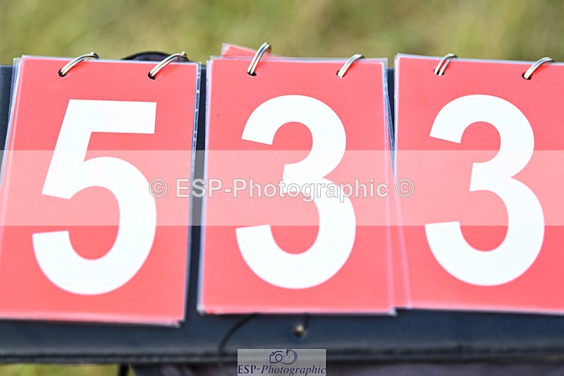 240825X-110220-31941 - 70cm XC 11.00 to 12.00