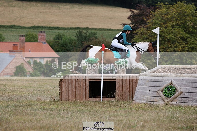 250802A-143923-05078 - F-256-Ella.Fletcher-CHICCO