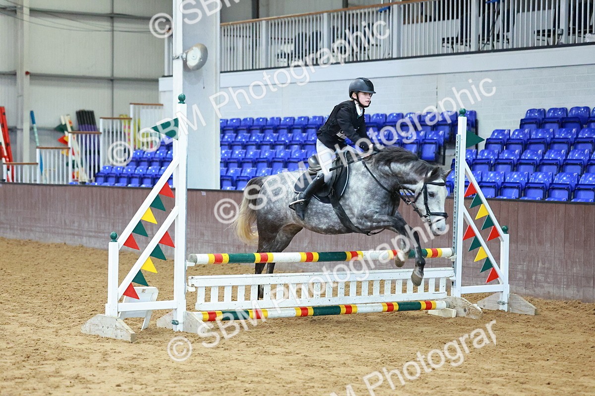 SBM_006717 - Class 4 - 70cm