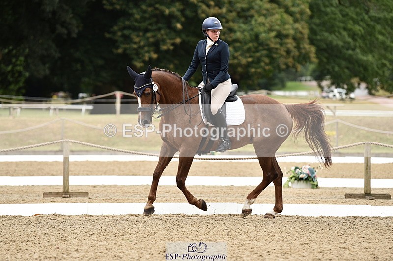 140110A-001236-10535 - 121-Florence.Marsh-Shannondale.Thelma