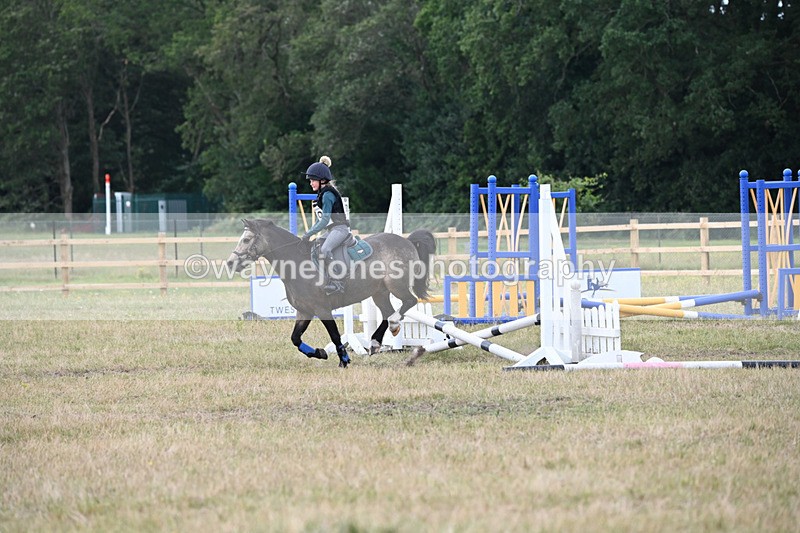 WJ6_8465 - 40cm Time 10:25 to 10:56