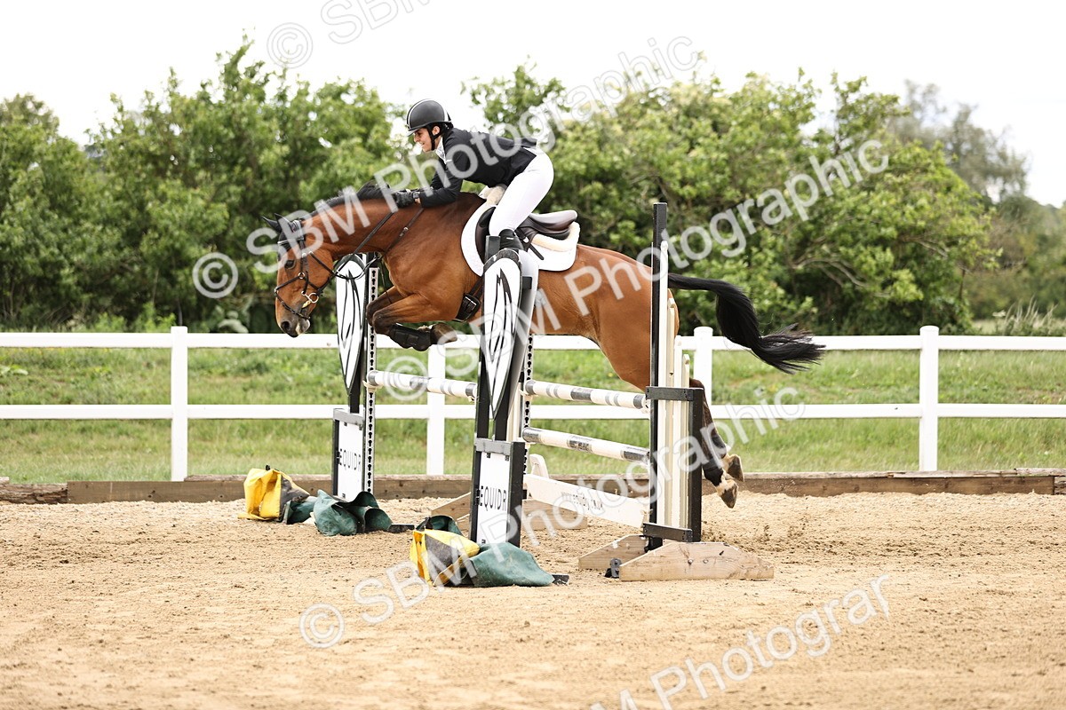 SBM_002768 - Class 10 - Senior Discovery - 1.00m