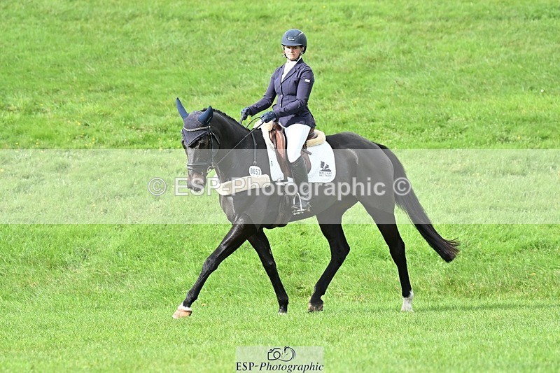 231020-123720-08418 - 657-WATERVALLEY.DIAMOND-Holly.Horton-DR