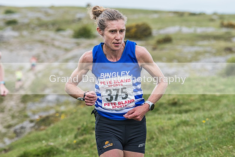 Hutton Roof-73 - Hutton Roof Fell Race Saturday 23rd May 2026