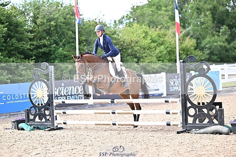 250729-165147-00315 - 80cm