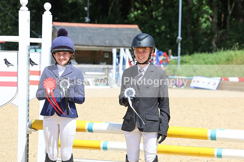 3E7A2771 - Presentation and Team Photos