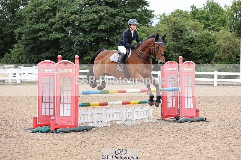 250625-110651-00339 - Cls 2 Discovery and 1m Open