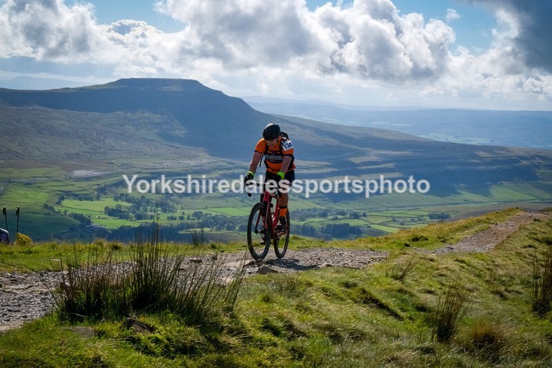 DSCF4263 - 3PeaksCX 2025