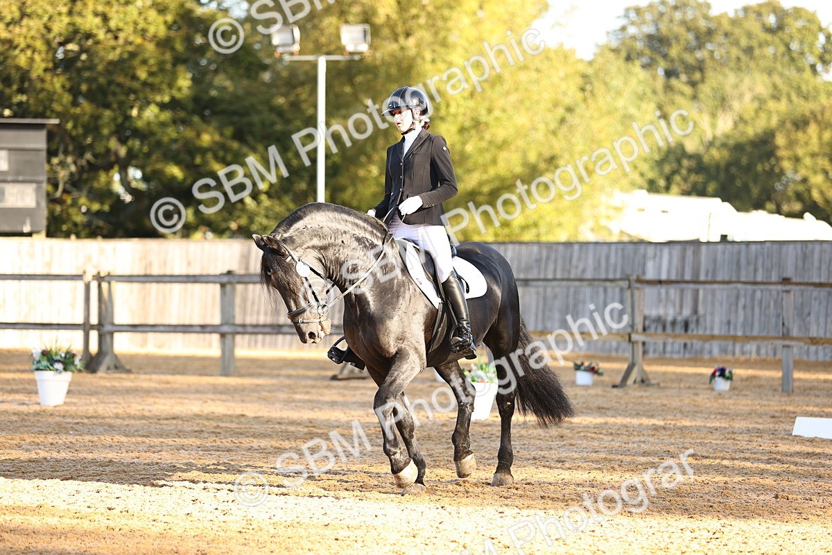 SBM_00704 - D1 - Small Tour Championship