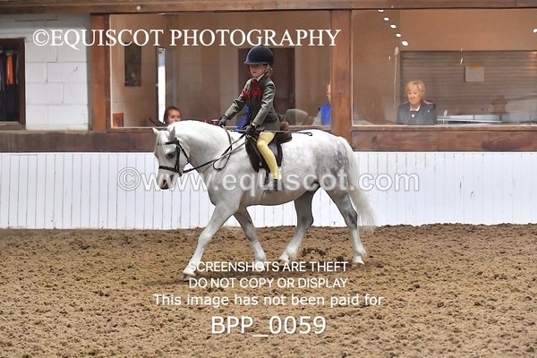 BPP_0059 - RING 1