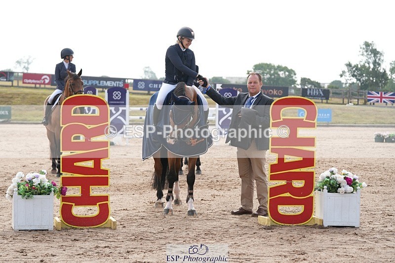 250718-090203-08596 - Cls 18, 1 Star Gold Tour