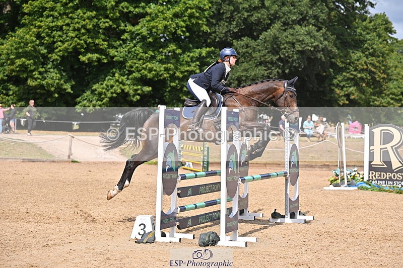 250802A-104638-00705 - B-069-Bethany.Hall-ZEPHYR.II