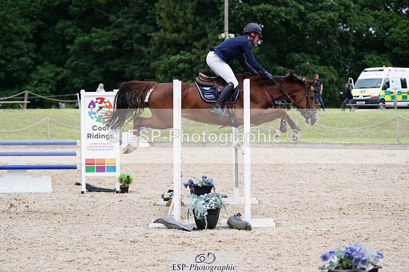 250613A-182708-04356 - Cls 15 5 Year Olds