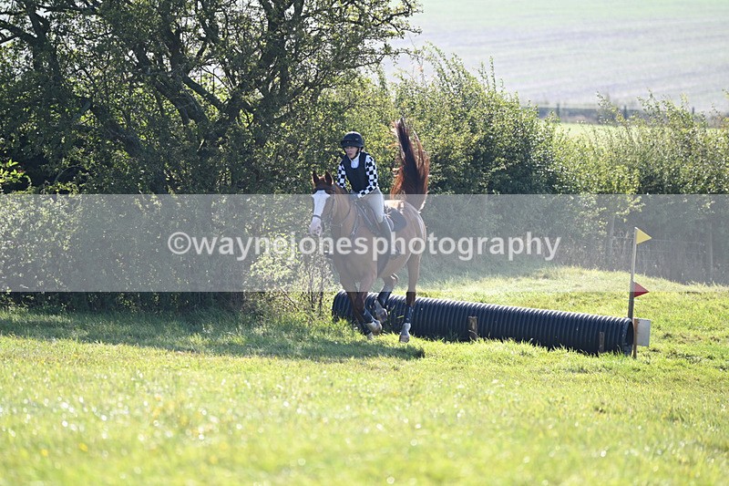 WJ6_6590 - Time 10:21 to 10:35