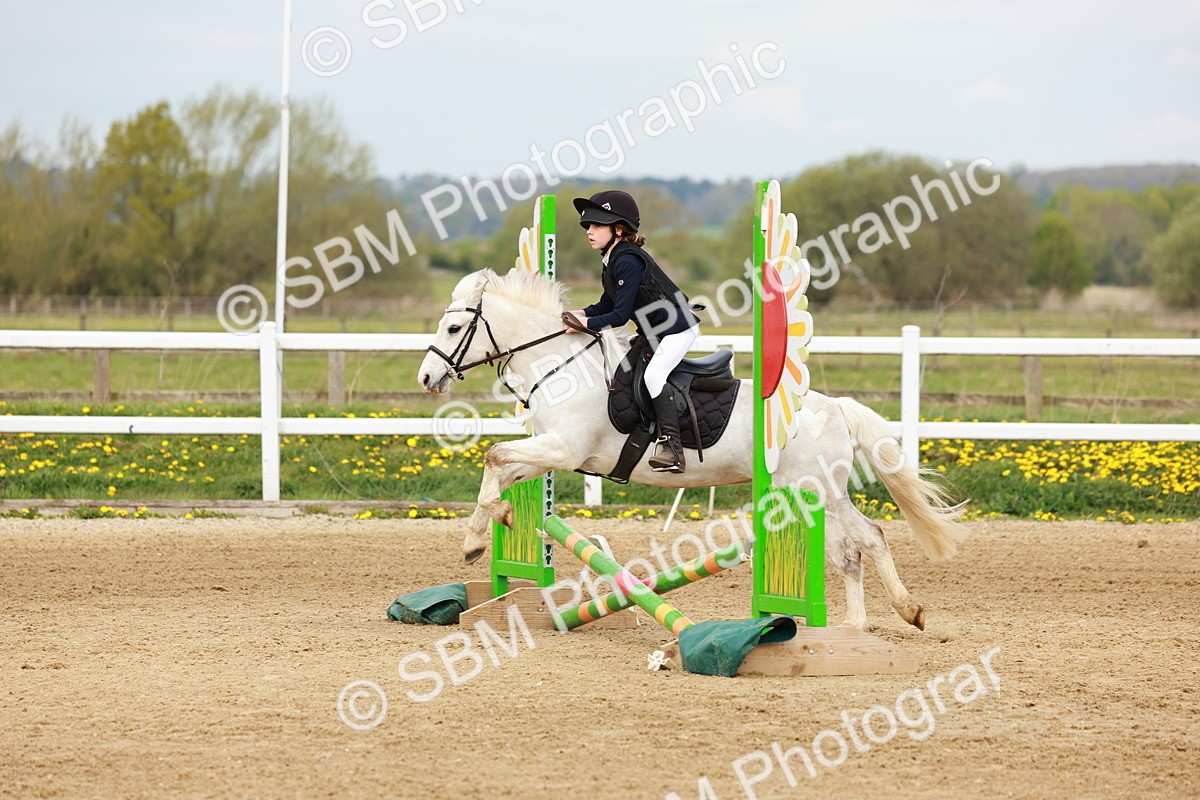 SBM_003529 - Class 2 - 50cm