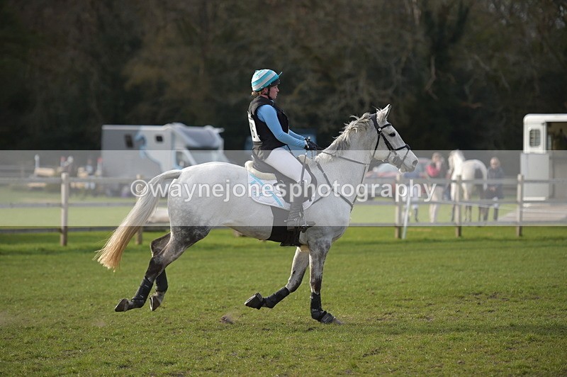 NGP_4419 - Time 16:18 to 16:44