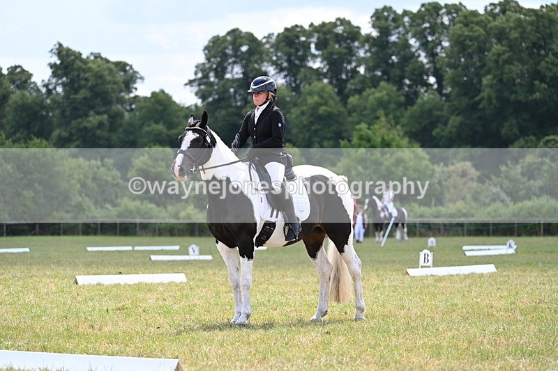 WJ7_5391 - Time 11:22 to 11:51