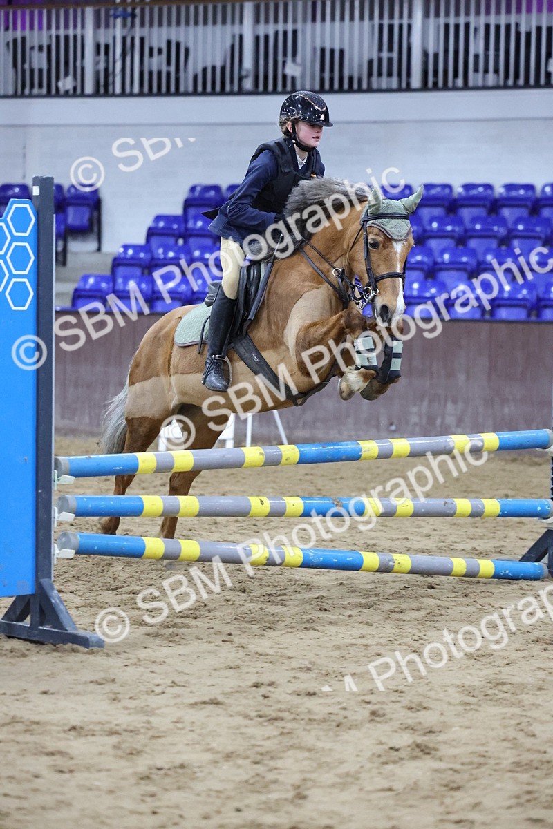 SBM_001070