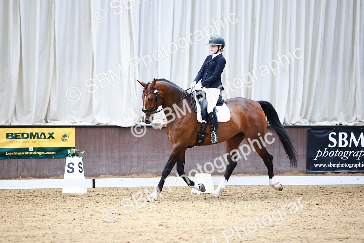 0B8A0629 - Class 4 Novice 4