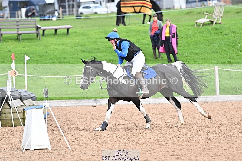 241012A-111400-00508 - 80cm