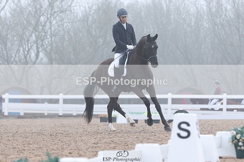 250404-084324-03914 - 081+072-Jezz.Palmer+Alejandro.Farina