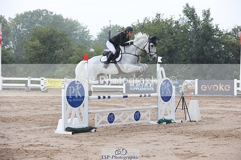 250717-140117-05728 - Cls 1, 3 Star Small Tour Start to Break