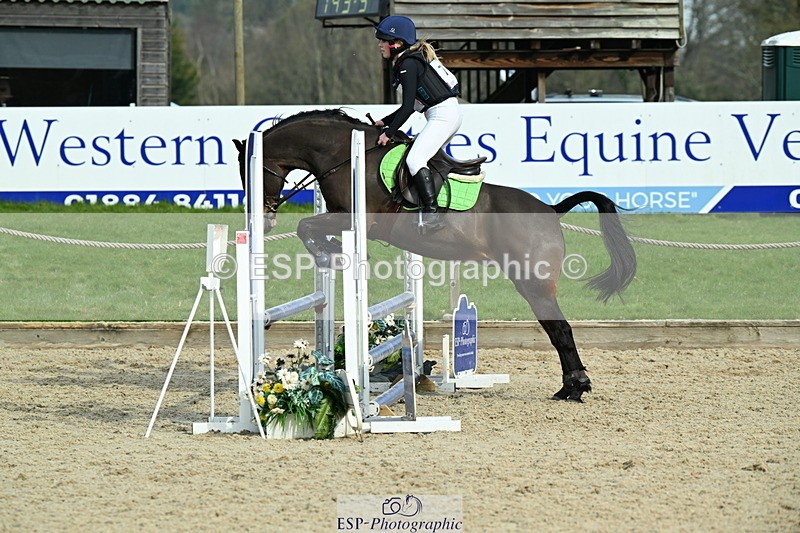 250309A-102313-00485 - Cls 01 70cm 09-50 to 10.30