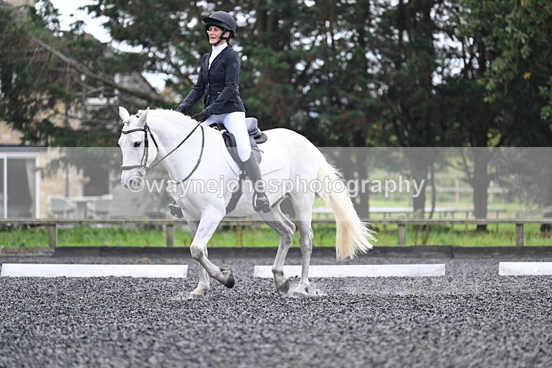 WJ7_4204 - Time 11:43 to 12:09