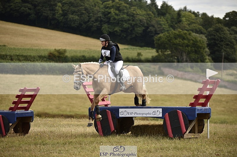 250802A-102622-01121 - A-005-Kate.Hicks-SWALLOWCROFT.STARDUST