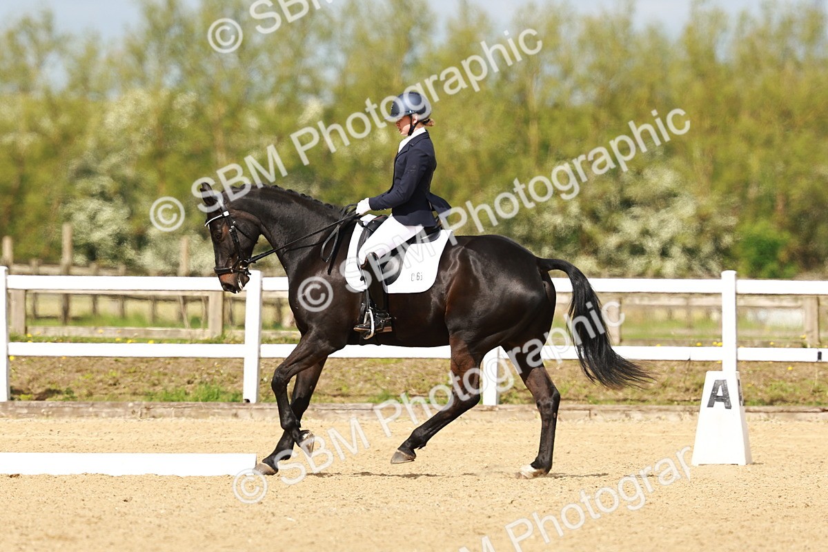 SBM_001166 - Class 8 - N5