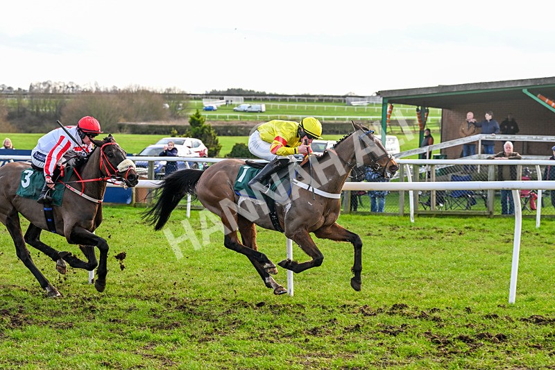 240226-Race 4-Geromino-6949 - Race 4