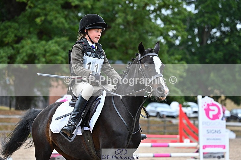 250820A-160503-10956 - 50cm, Start to 16.45 Break