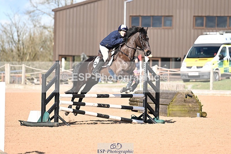 260228-112229-00231 - 80cm