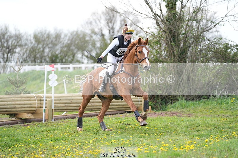 250419-172947-14309 - 863-Janet.Harvey-WIGSY