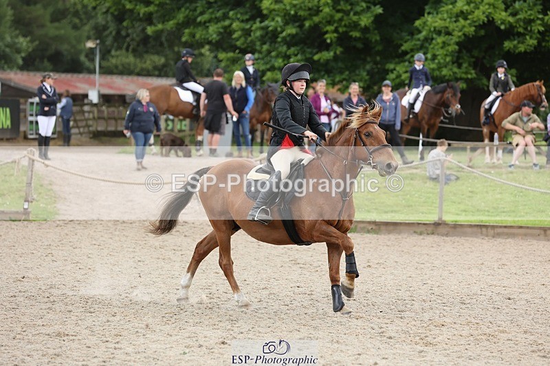 240616-134649-04375 - 70cm 12.30 to End