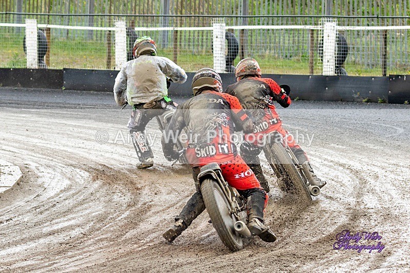 190615-R-8E0A7349 - Ride & Skid It 15 June 2019